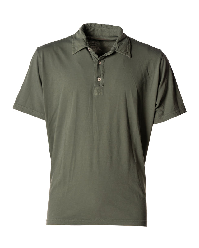 POLO JERSEY