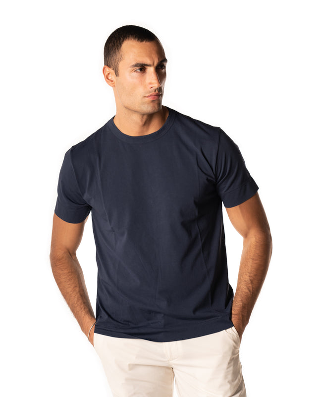 TSHIRT JERSEY