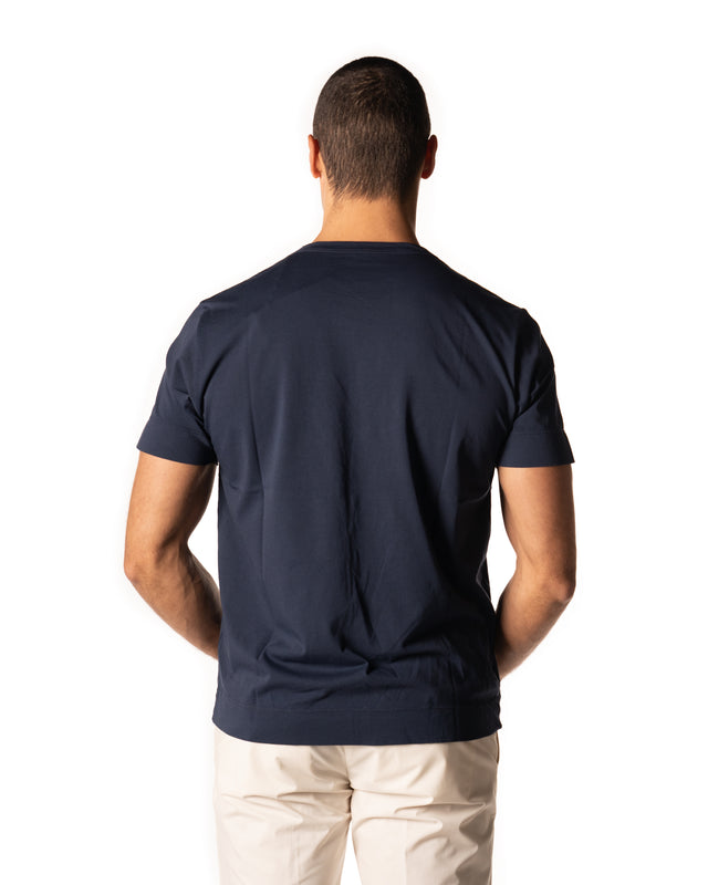 TSHIRT JERSEY