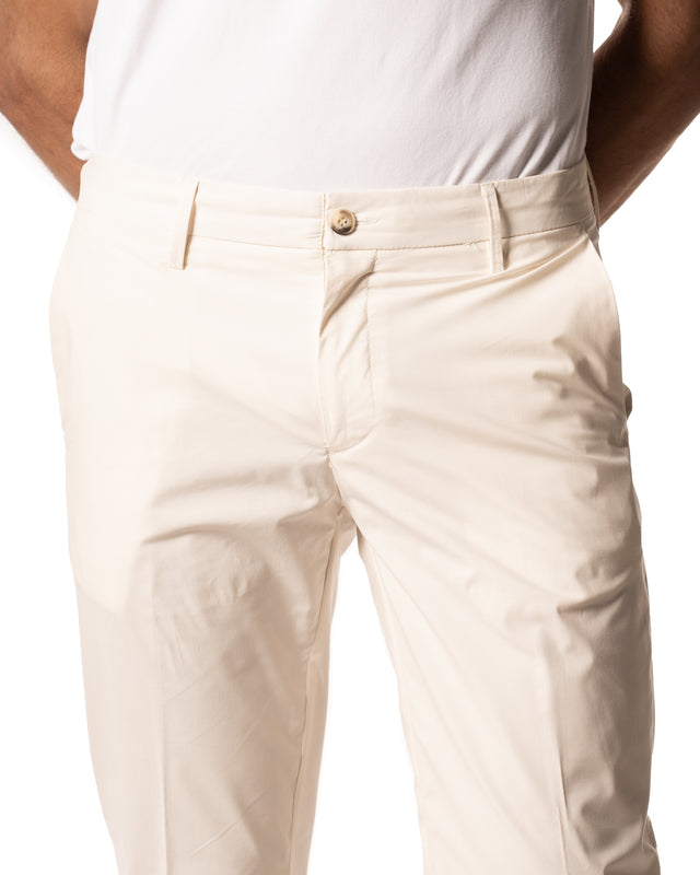 Pantalone chino