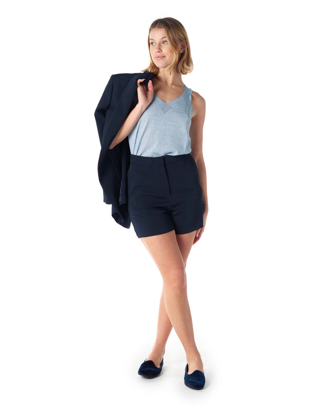 TOP LUREX