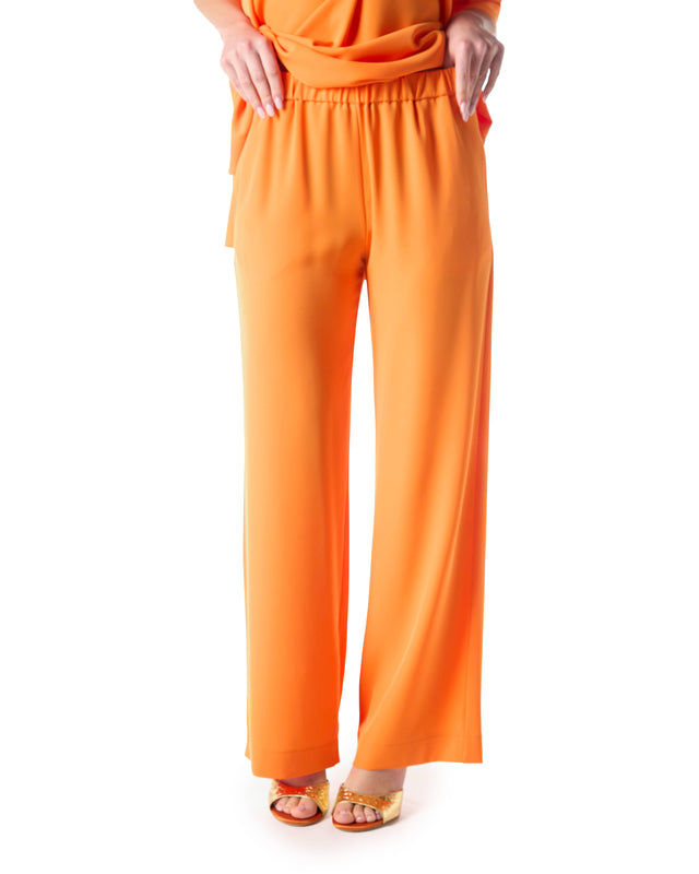 PANTALONE ELASTICO