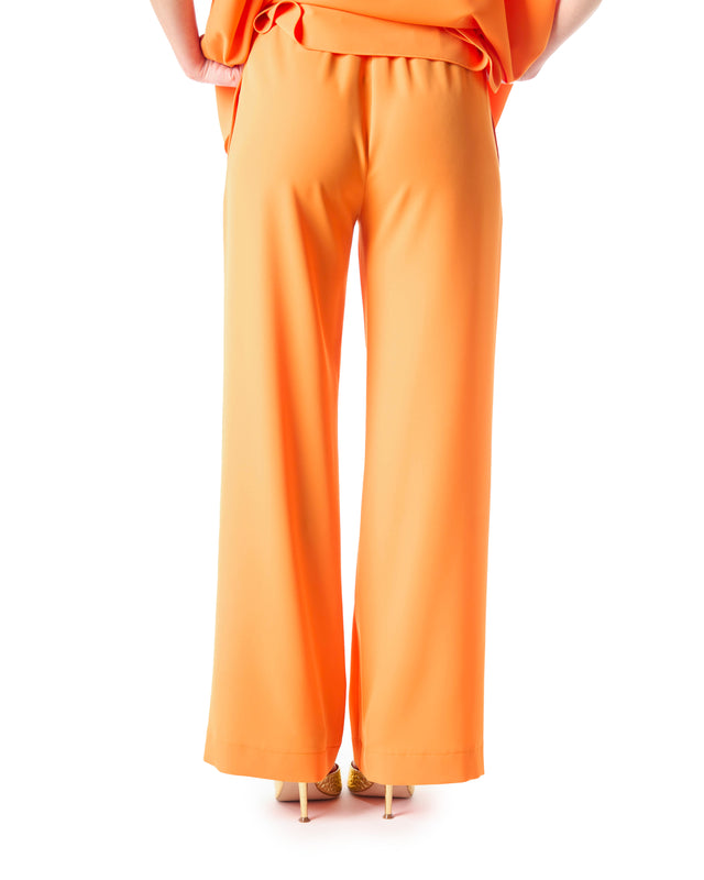 PANTALONE ELASTICO