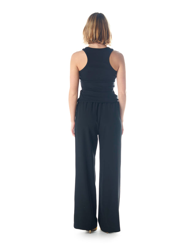 PANTALONE ELASTICO