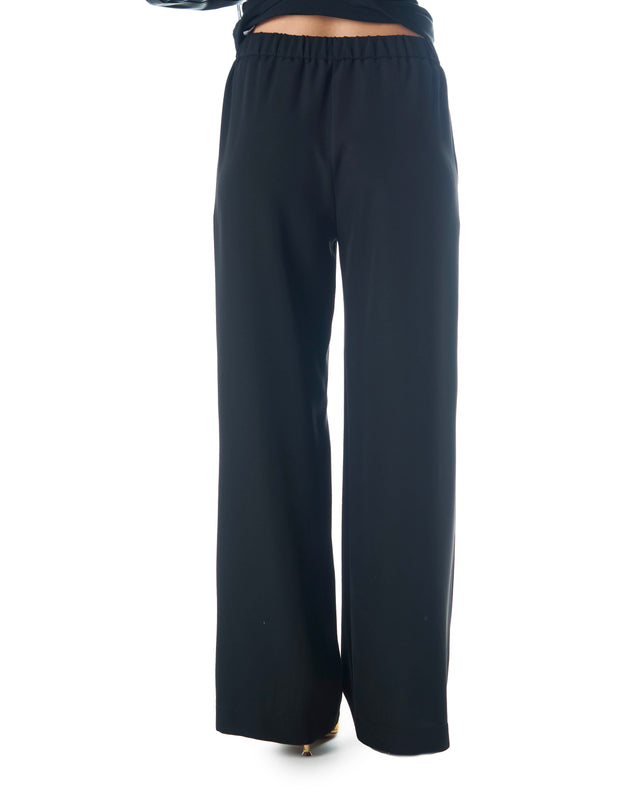 PANTALONE ELASTICO