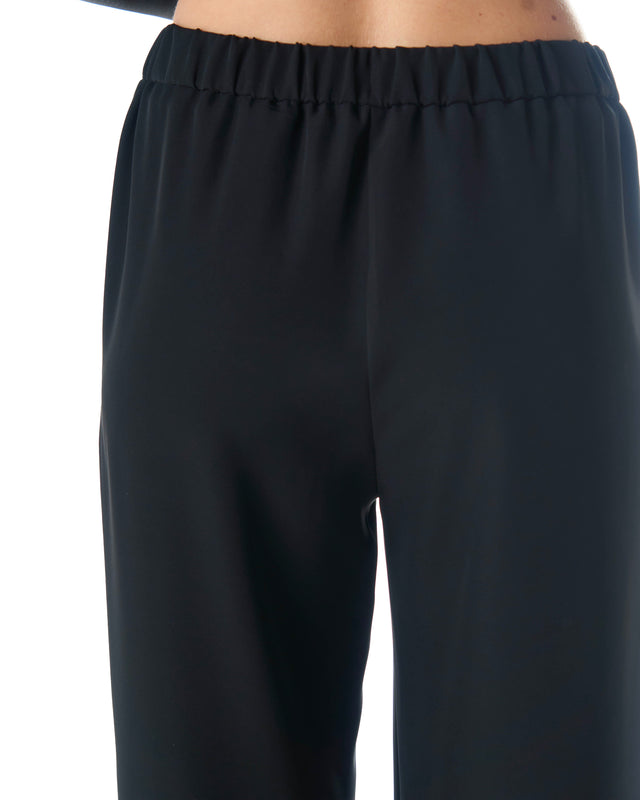 PANTALONE ELASTICO