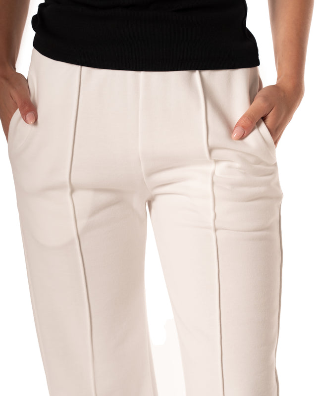 PANTALONE JERSEY