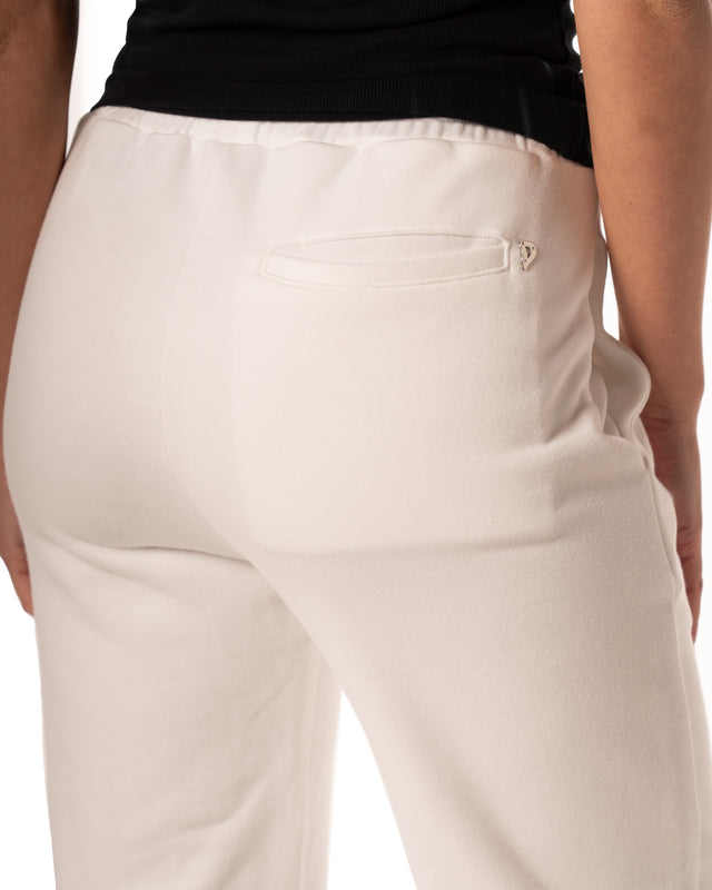PANTALONE JERSEY