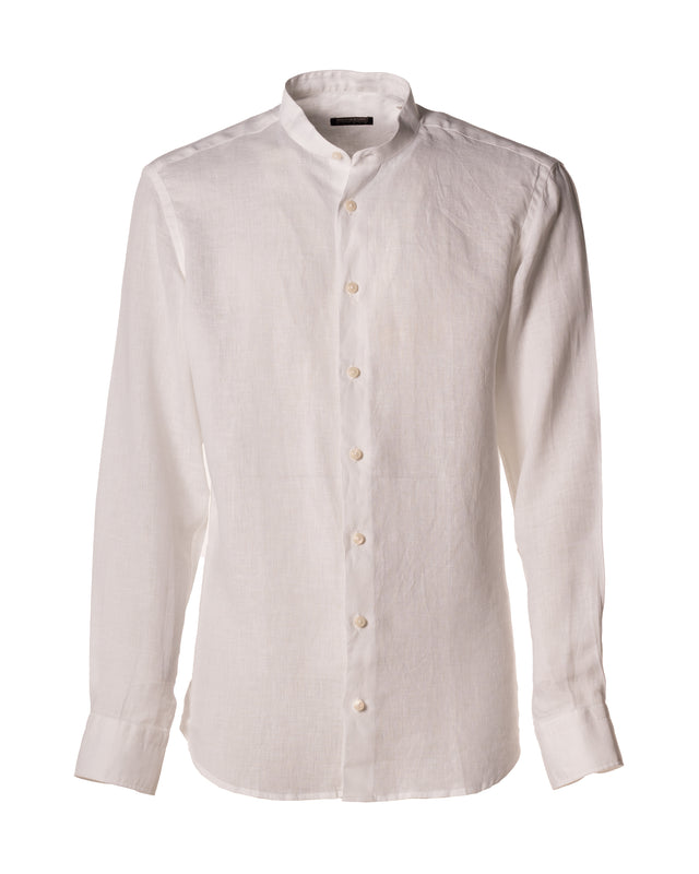 COREANO LINO MADE IN ITALY