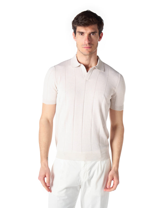 POLO COSTA LARGA