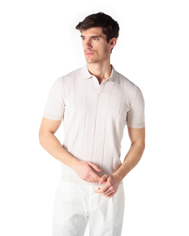 POLO COSTA LARGA