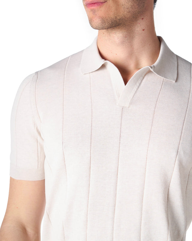 POLO COSTA LARGA