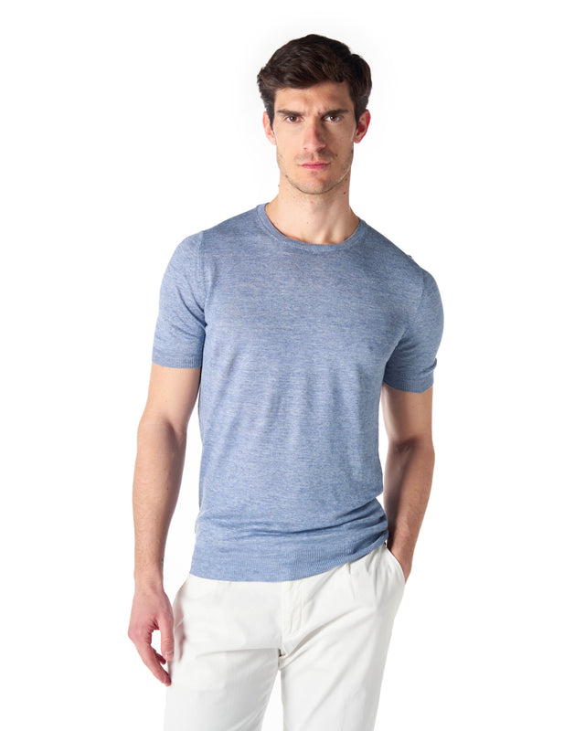 T SHIRT LINO