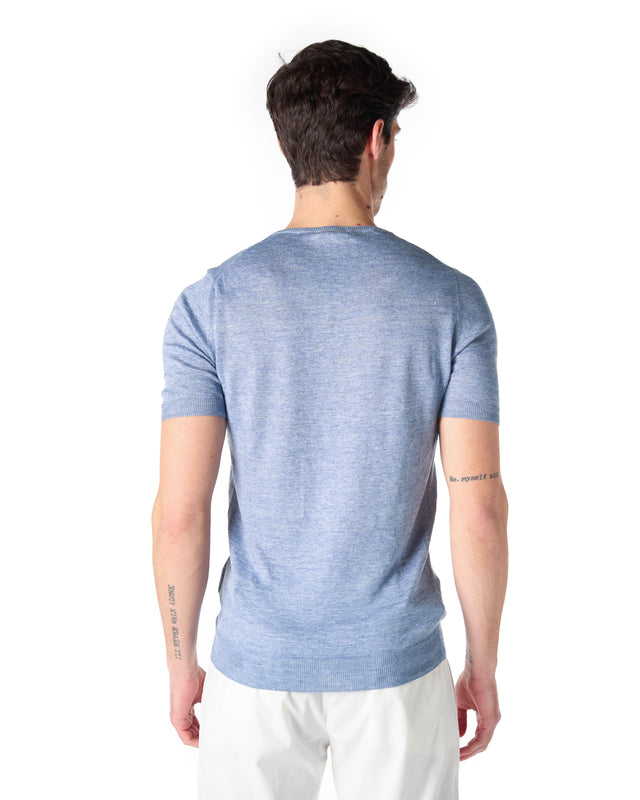 T SHIRT LINO