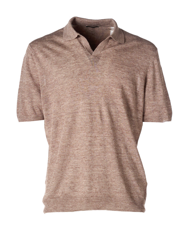 POLO LINO