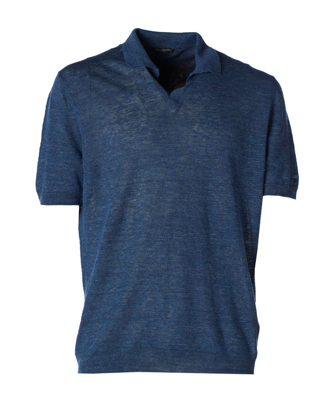 POLO LINO