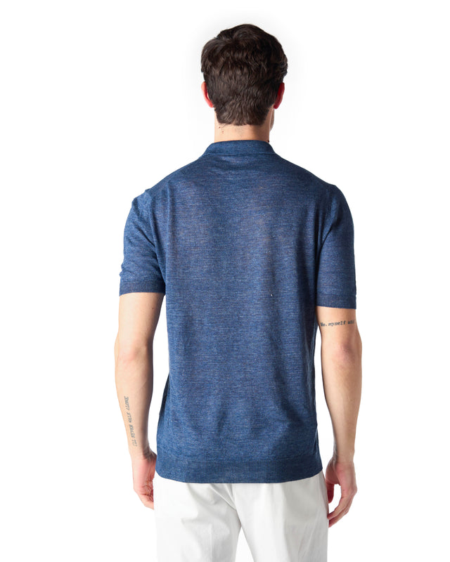 POLO LINO