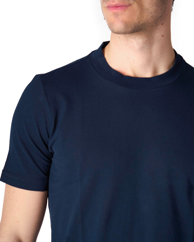 T SHIRT MICRO PIQUET