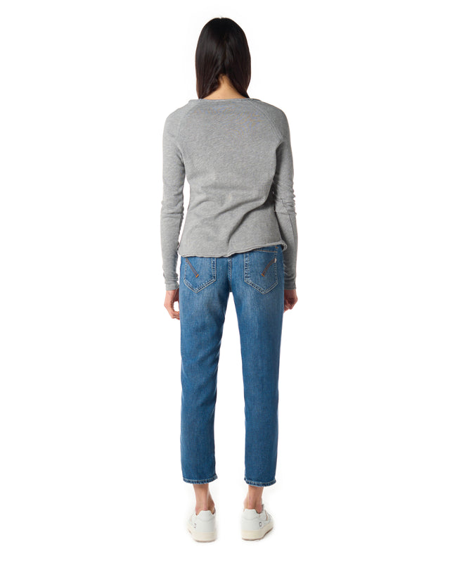 JEANS KOONS LYOCELL