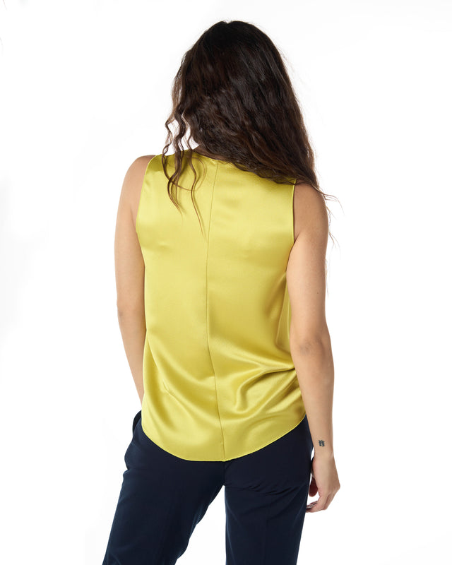 TOP SV LUCIDO