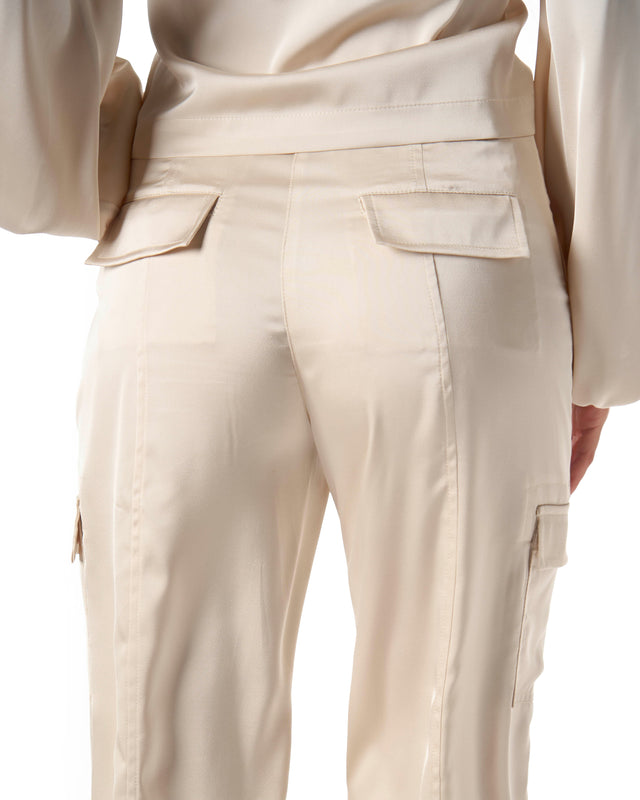 PANTA CARGO FLUIDO