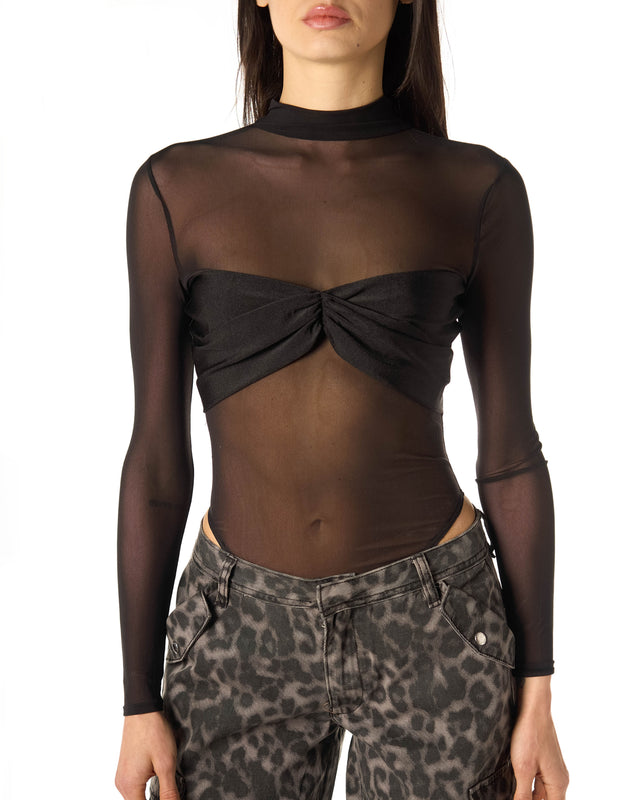 TONIA TOP
