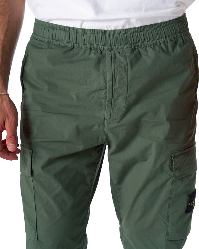 CARGO TELA PARACADUTE