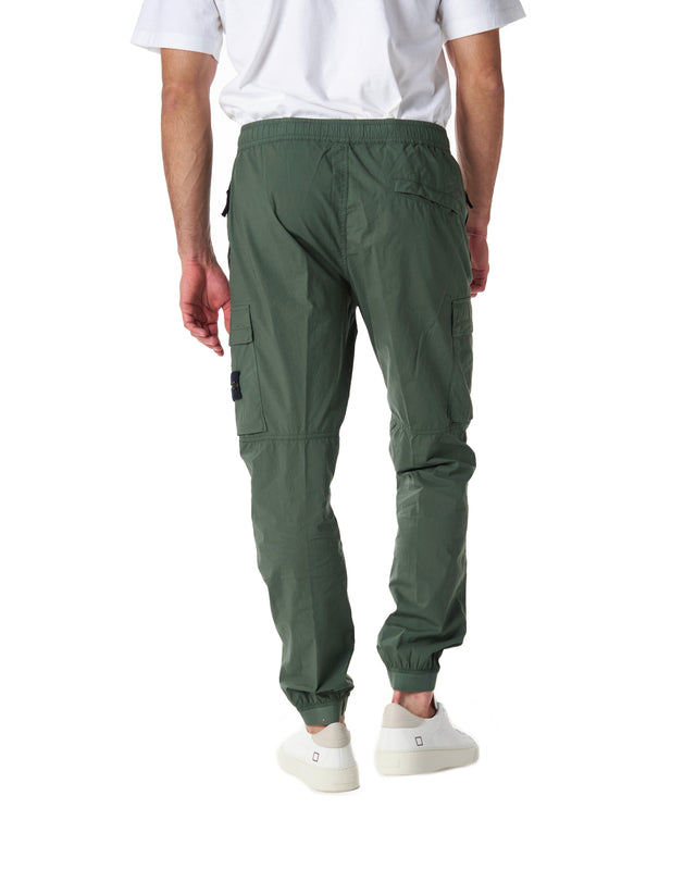 CARGO TELA PARACADUTE