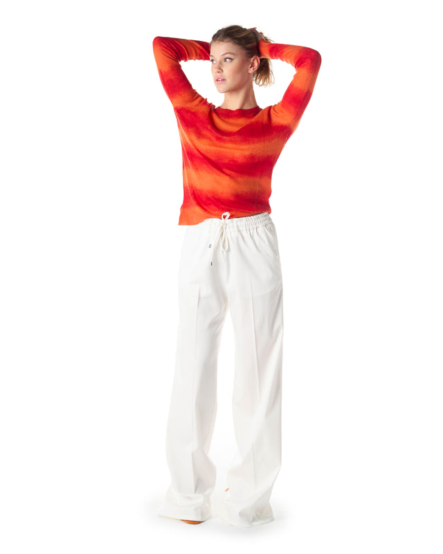 MAWI 100 CASHMERE