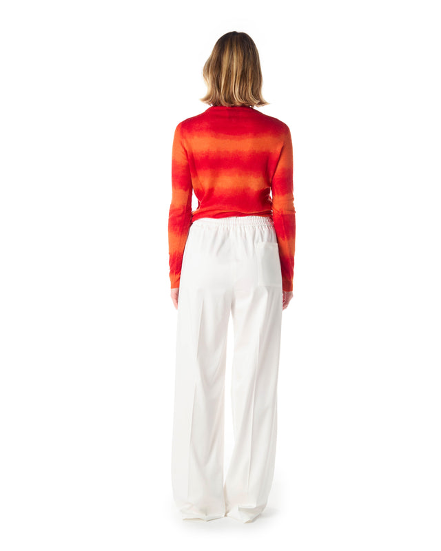 MAWI 100 CASHMERE
