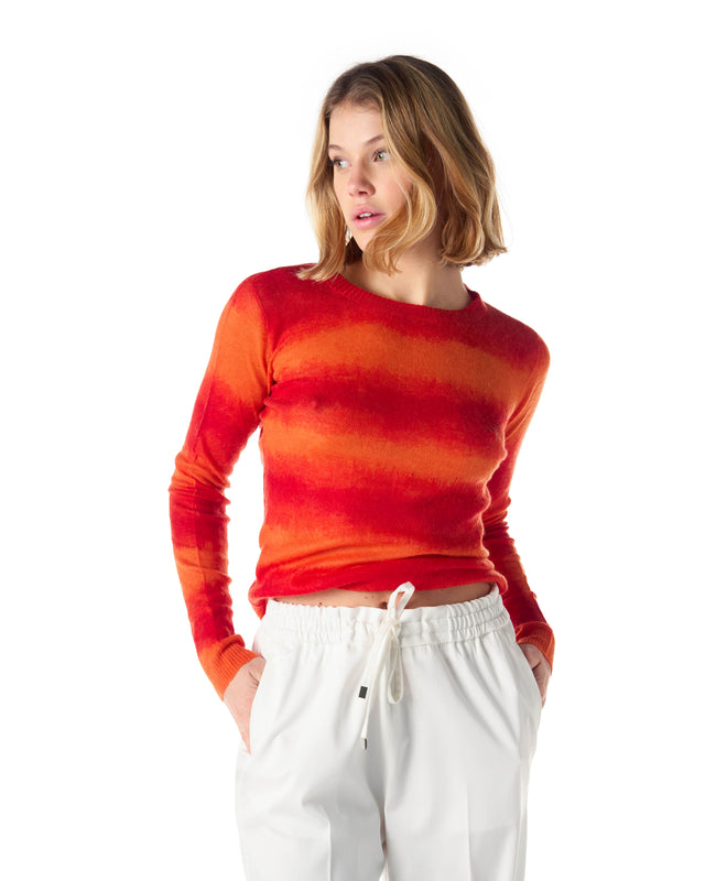 MAWI 100 CASHMERE