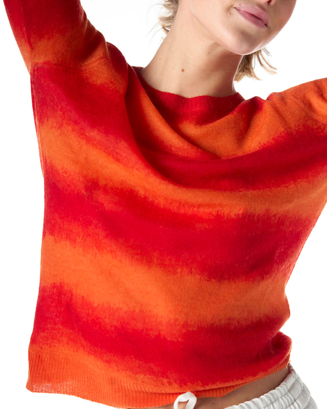 MAWI 100 CASHMERE