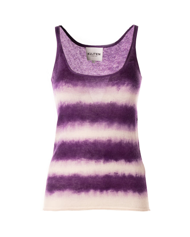 BORNEO 100 CASHMERE