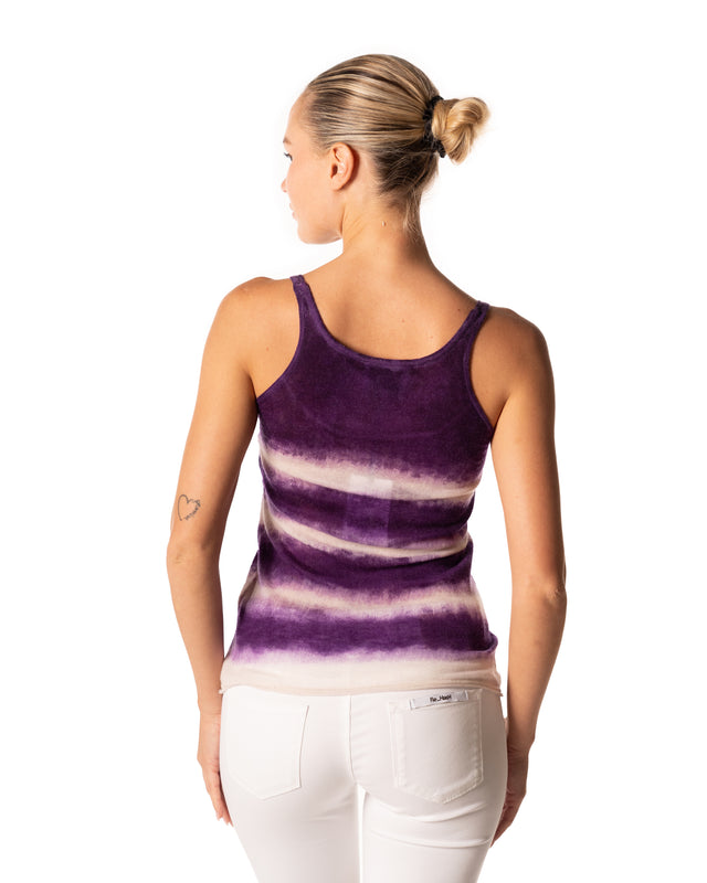 BORNEO 100 CASHMERE