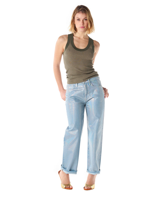 Top costine