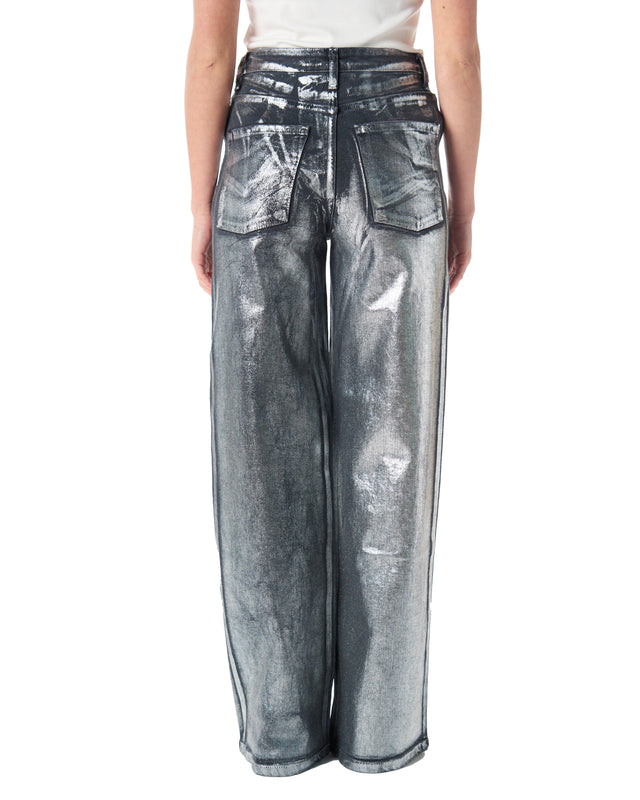 JEANS BOSTON LAMINATO