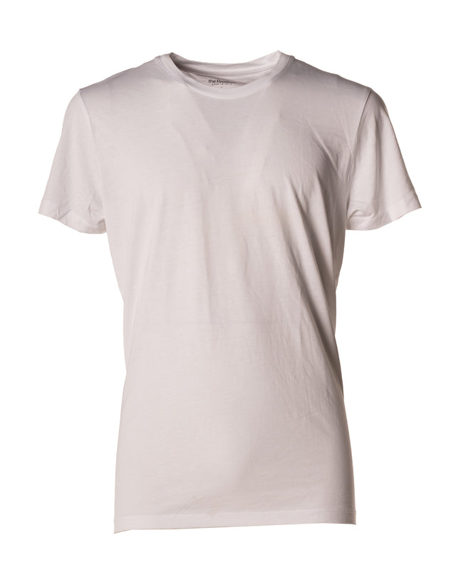 TSHIRT UNISEX