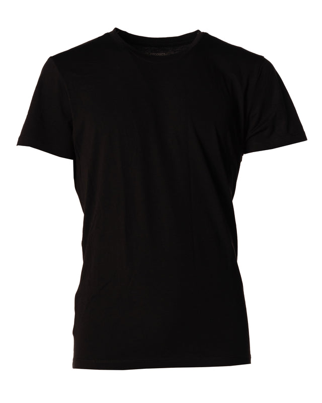 TSHIRT UNISEX