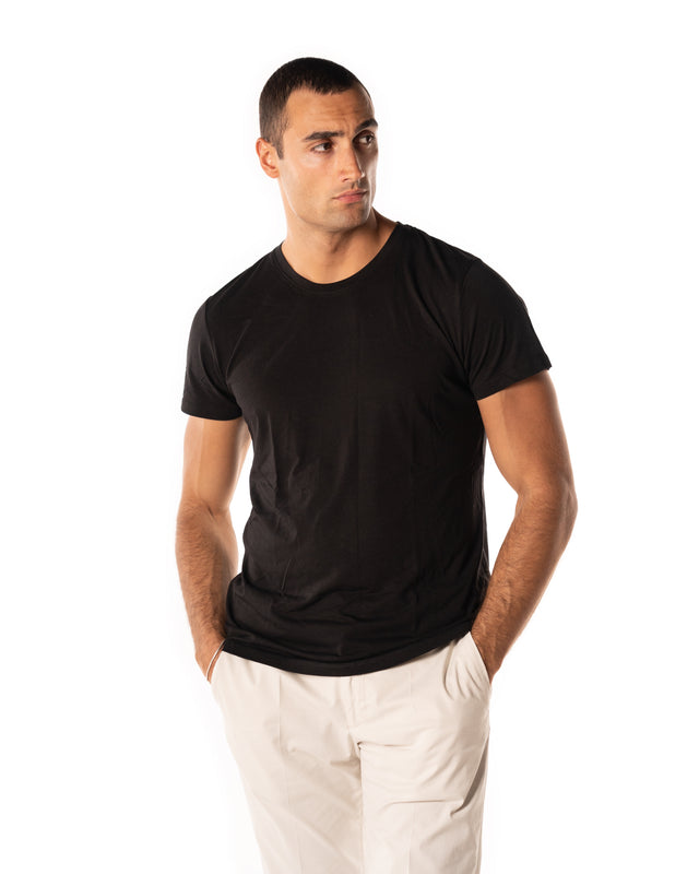 TSHIRT UNISEX