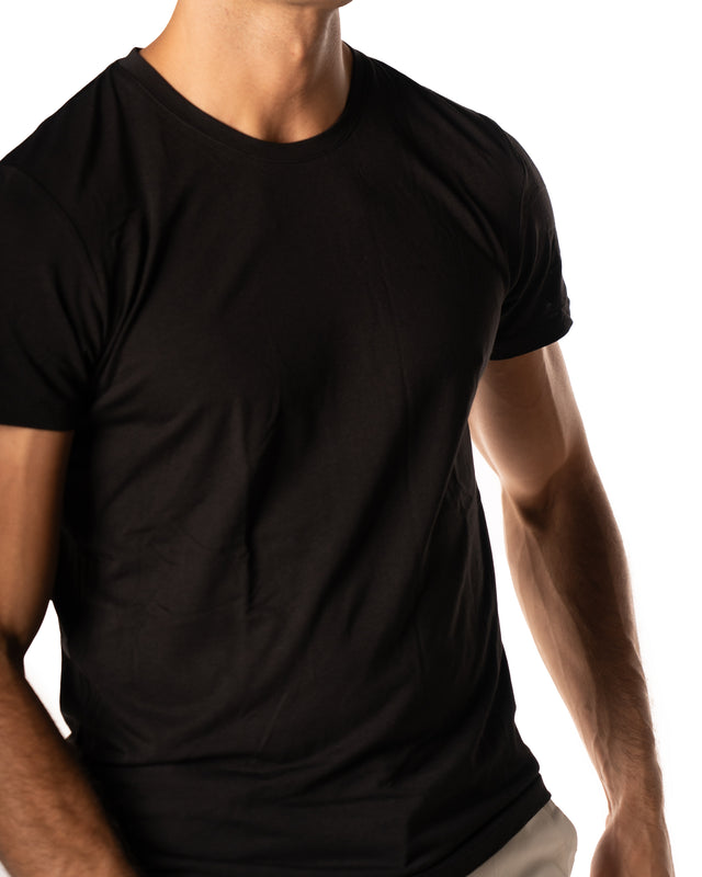 TSHIRT UNISEX