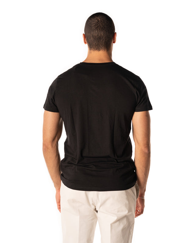 TSHIRT UNISEX