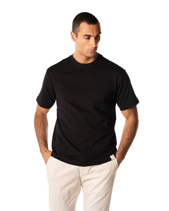 TSHIRT 220G