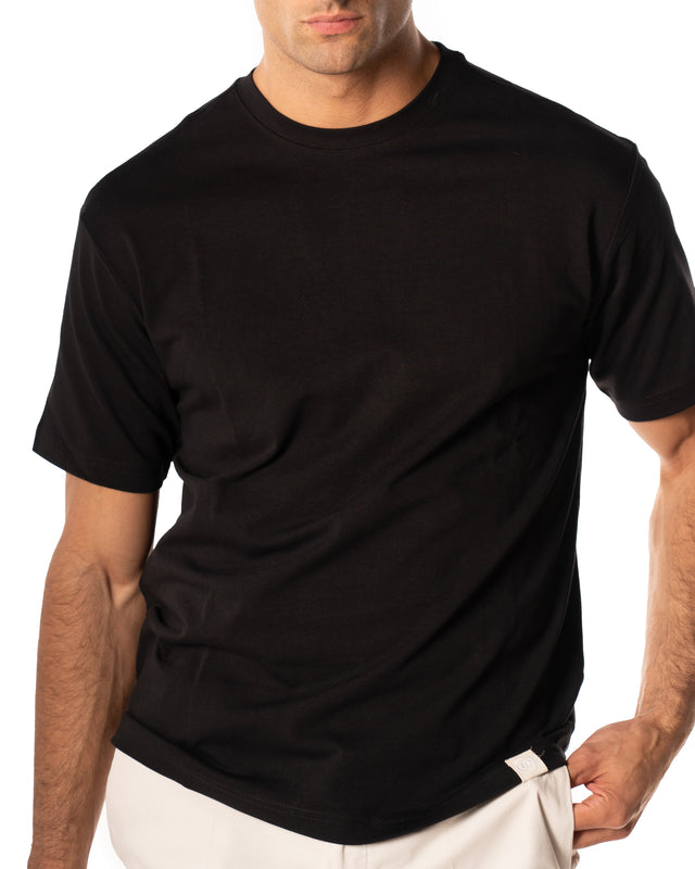 TSHIRT 220G
