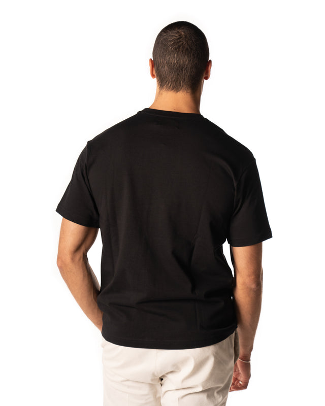 TSHIRT 220G