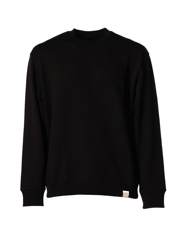 SWEATSHIRT 345G