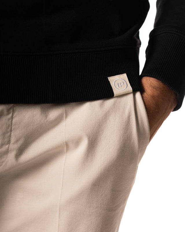 SWEATSHIRT 345G