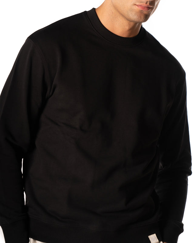 SWEATSHIRT 345G