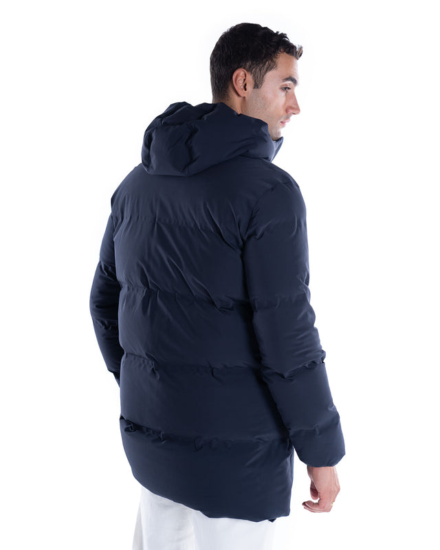 GIUBOTTO IMPACT LUNGO