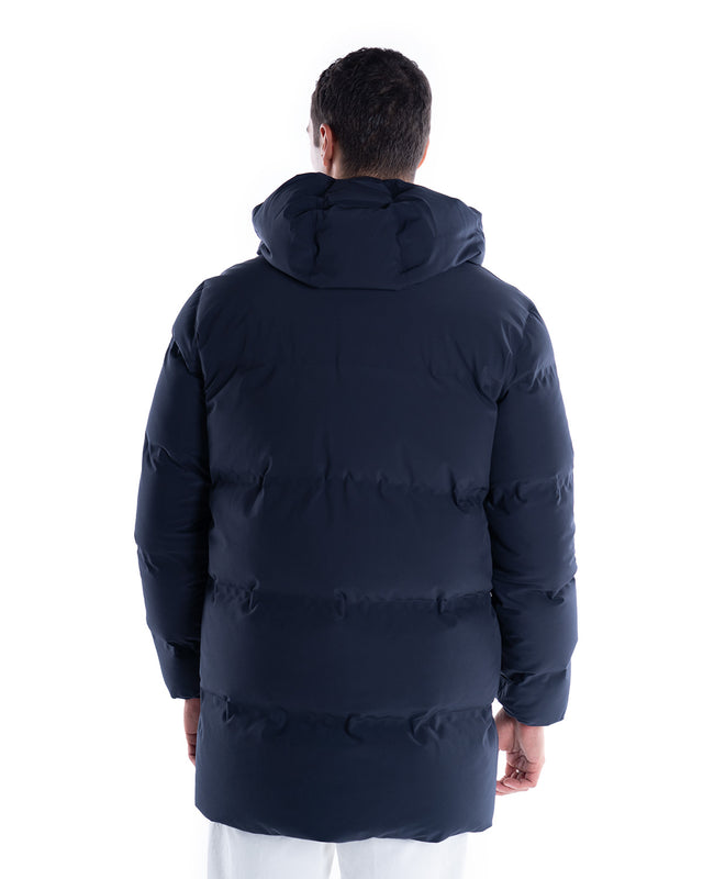 GIUBOTTO IMPACT LUNGO