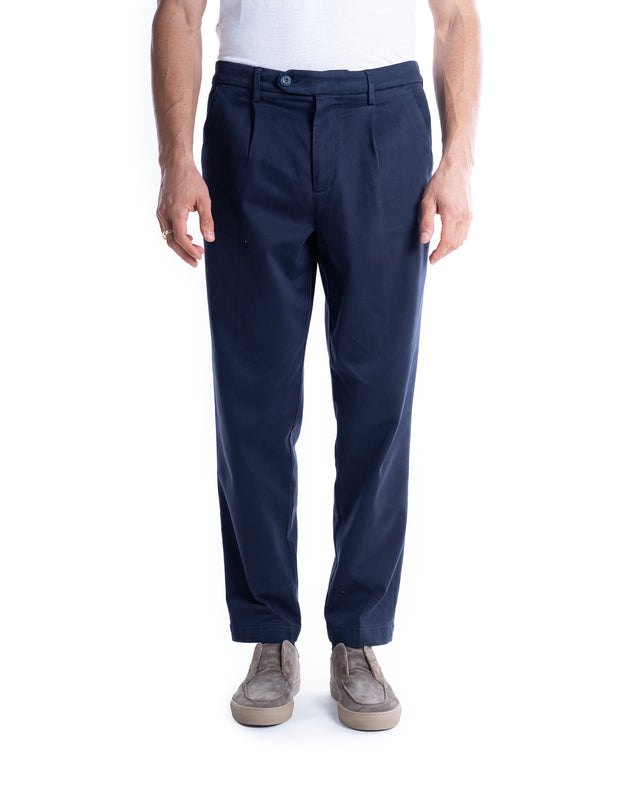 PANTALONE PINCES
